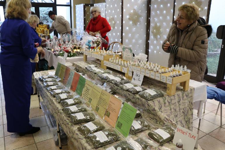 Čas vianočný 2025