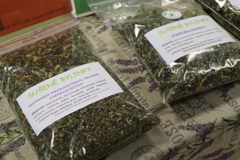 Čas vianočný 2025