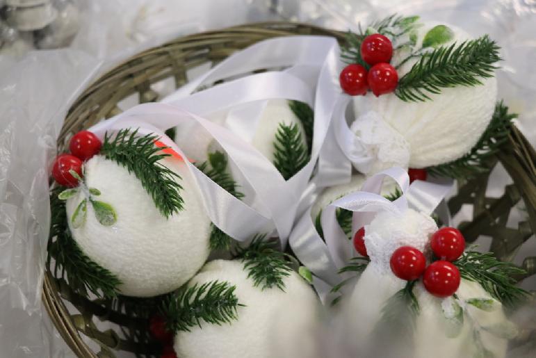 Čas vianočný 2025