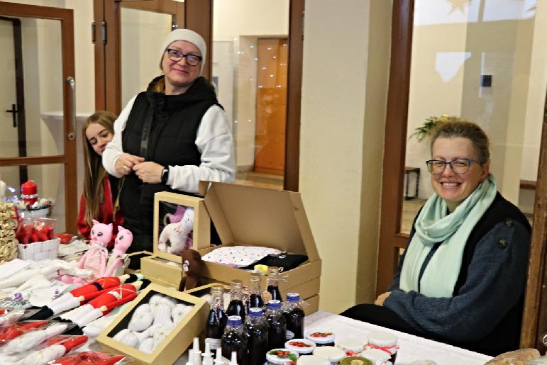 Čas vianočný 2025