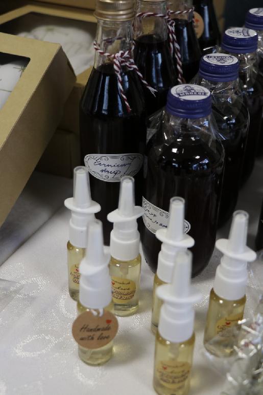 Čas vianočný 2025