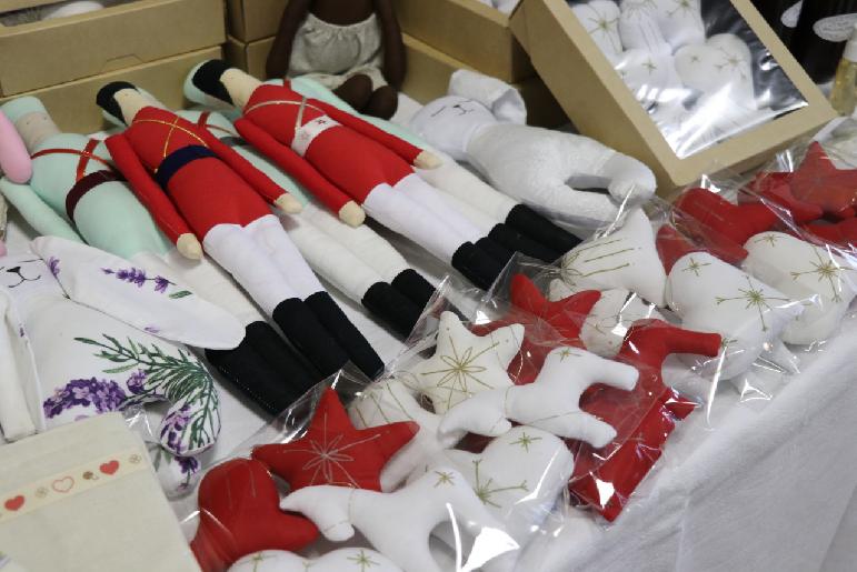 Čas vianočný 2025