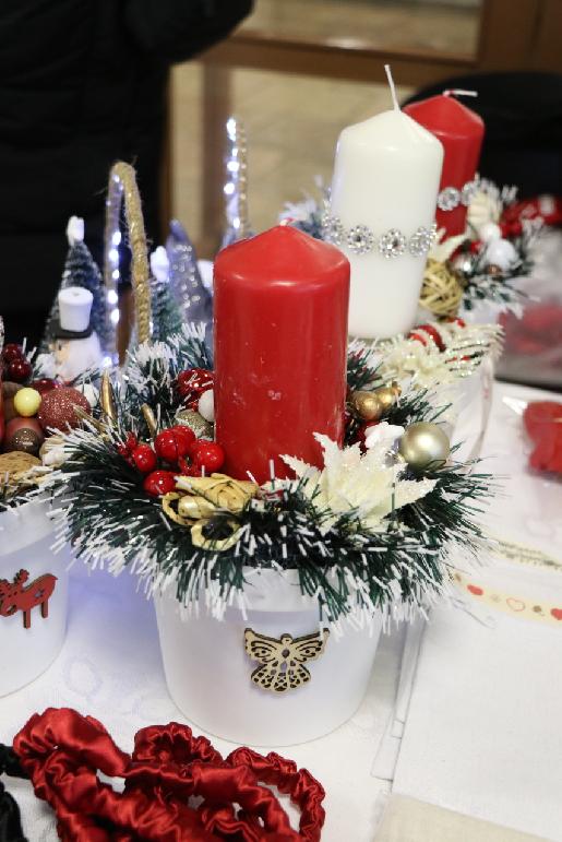 Čas vianočný 2025