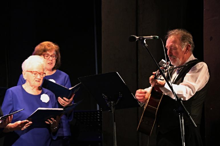 Čas vianočný 2025