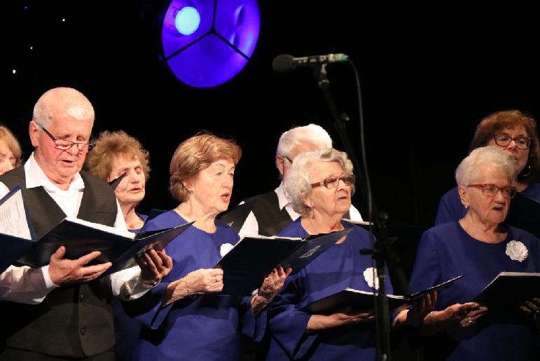 Čas vianočný 2025