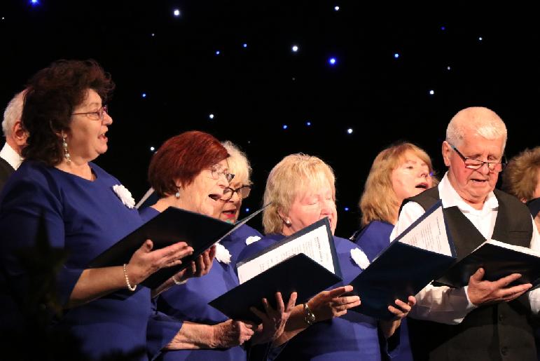 Čas vianočný 2025