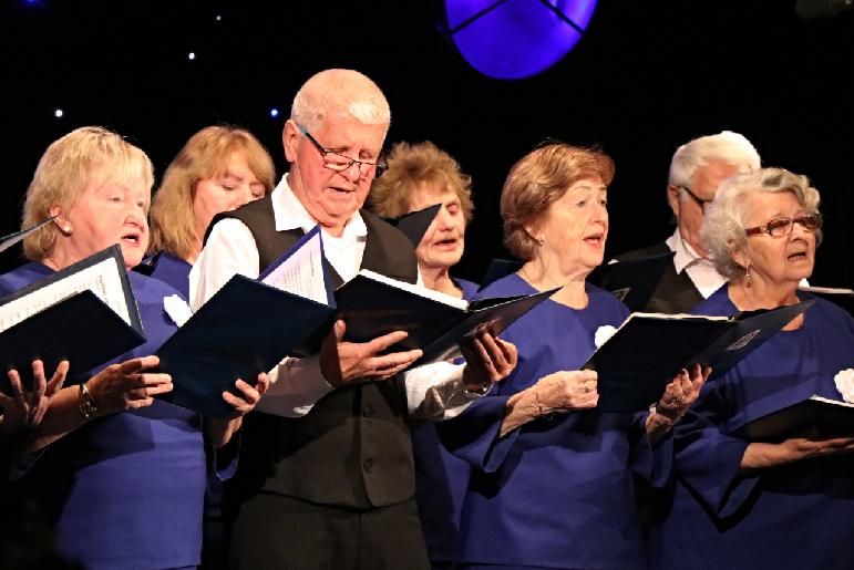 Čas vianočný 2025