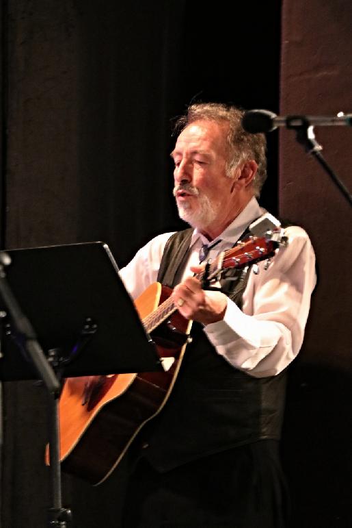 Čas vianočný 2025