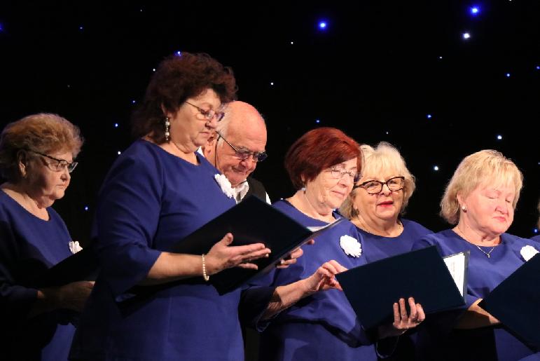 Čas vianočný 2025