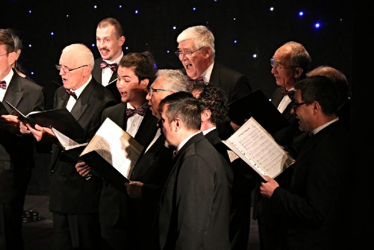 Čas vianočný 2025