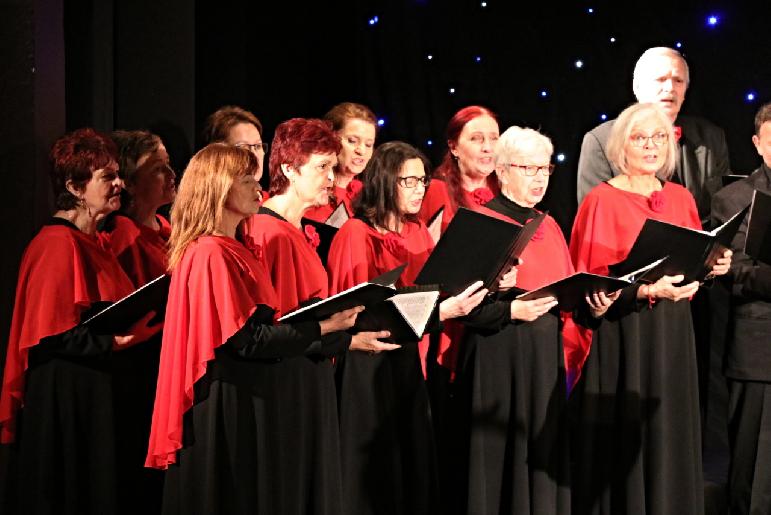 Čas vianočný 2025