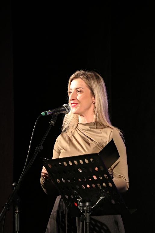 Čas vianočný 2025