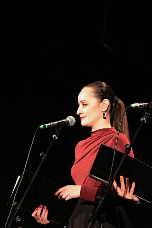 Čas vianočný 2025