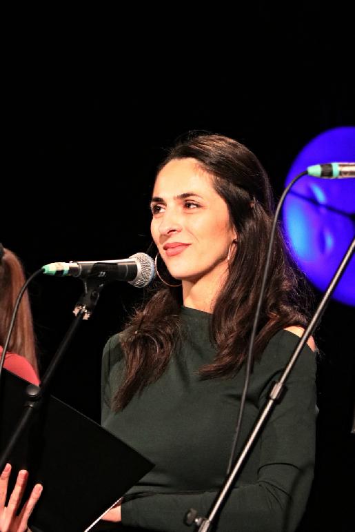 Čas vianočný 2025