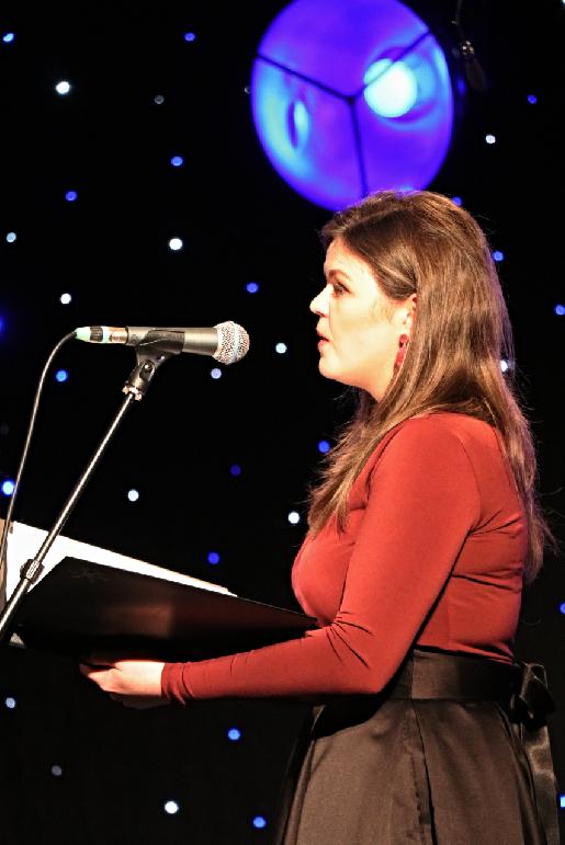 Čas vianočný 2025