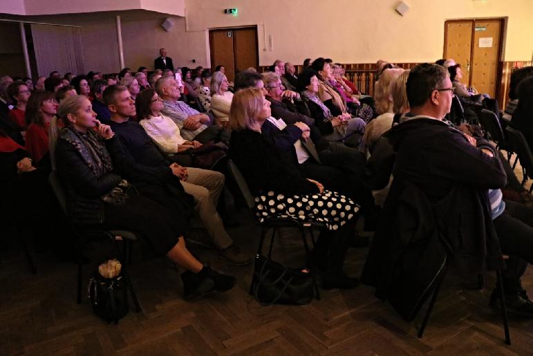 Čas vianočný 2025