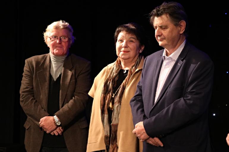 Čas vianočný 2025