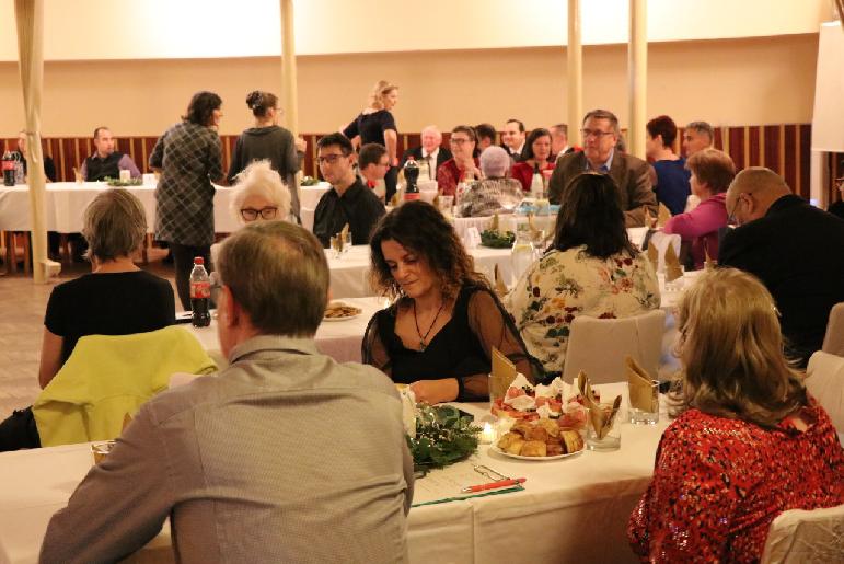 Aj my vieme tancovať 2026