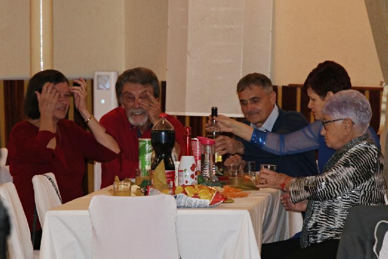 Aj my vieme tancovať 2026