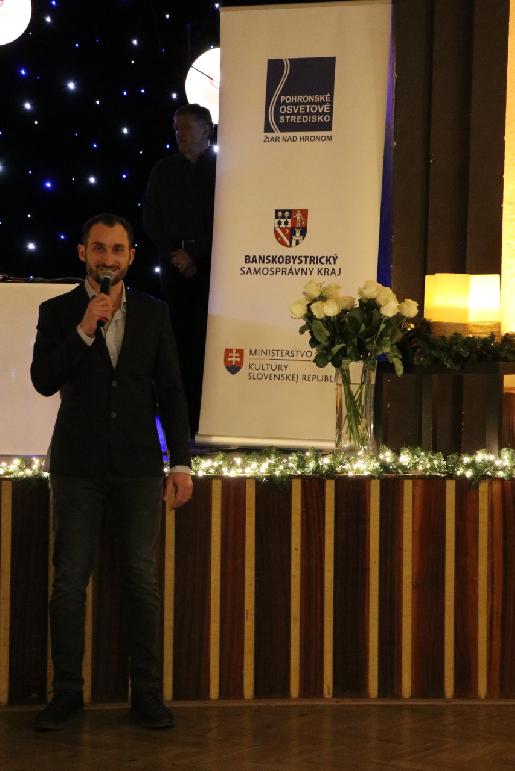 Aj my vieme tancovať 2026