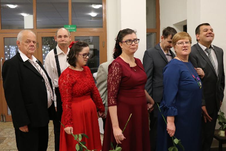 Aj my vieme tancovať 2026