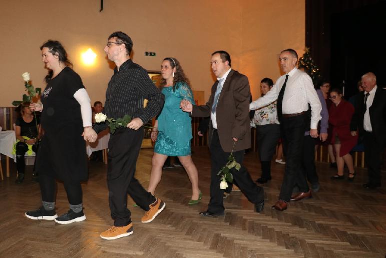 Aj my vieme tancovať 2026