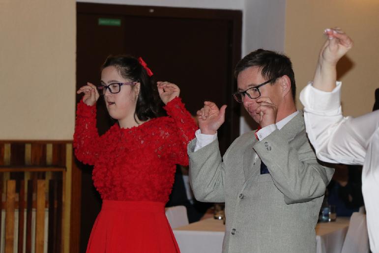 Aj my vieme tancovať 2026