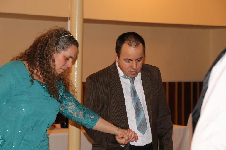 Aj my vieme tancovať 2026