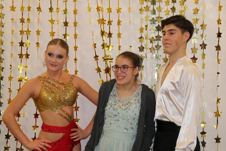 Aj my vieme tancovať 2026