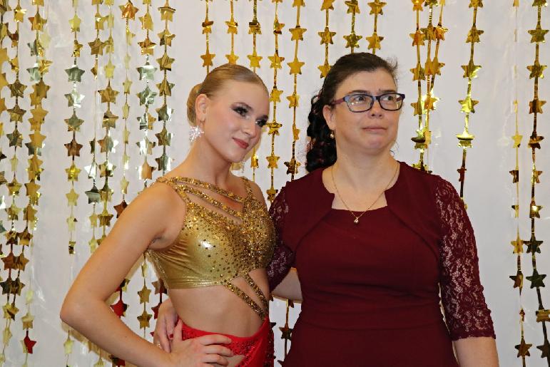 Aj my vieme tancovať 2026