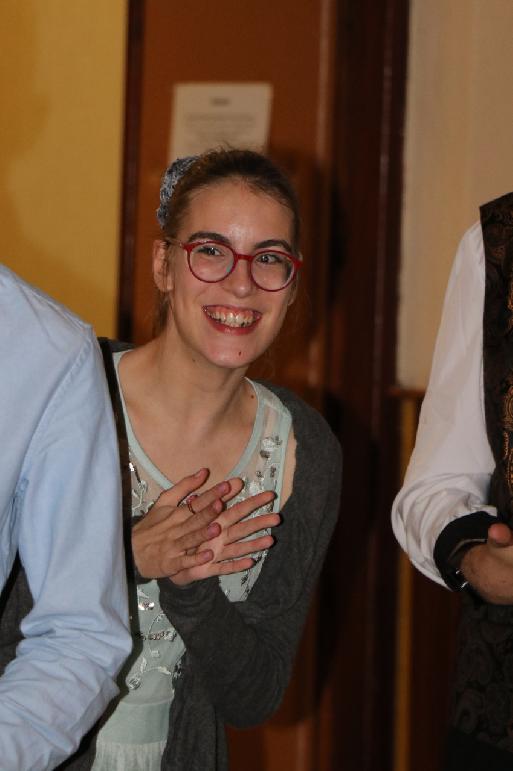 Aj my vieme tancovať 2026