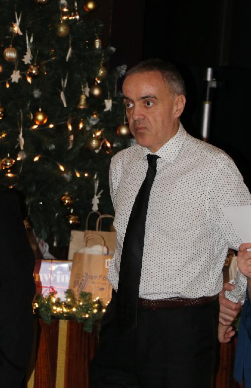 Aj my vieme tancovať 2026