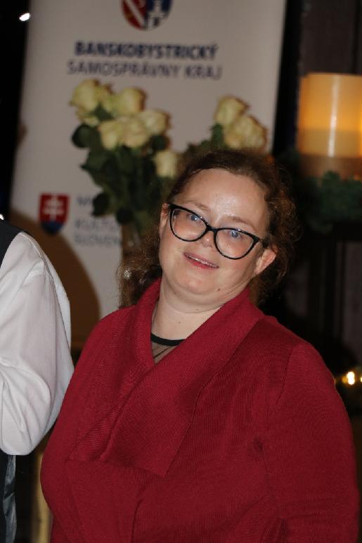 Aj my vieme tancovať 2026