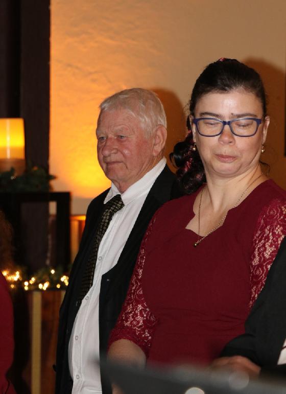 Aj my vieme tancovať 2026