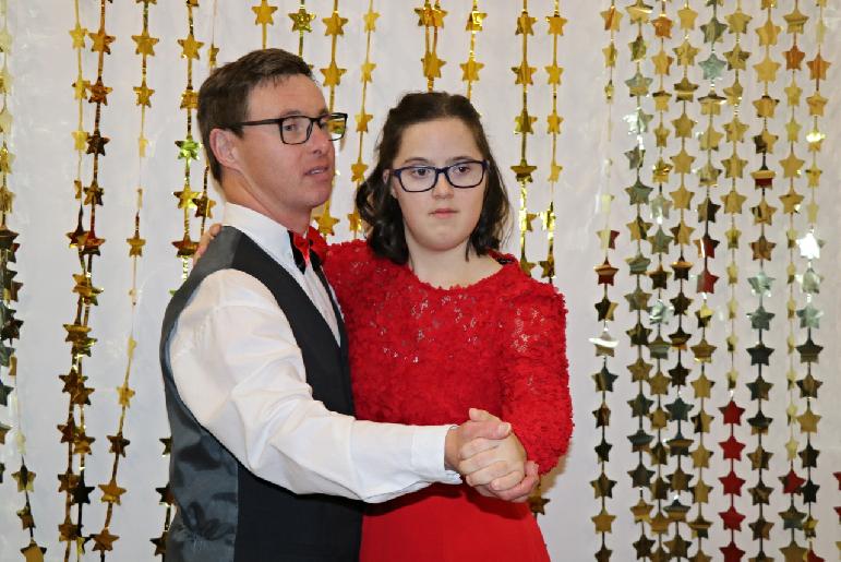 Aj my vieme tancovať 2026