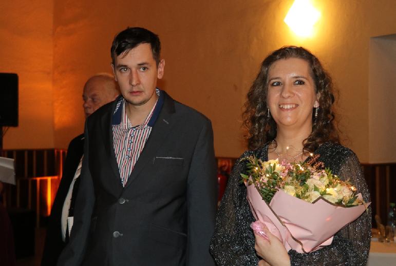 Aj my vieme tancovať 2026