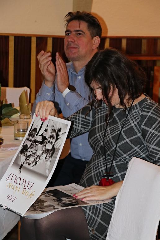 Aj my vieme tancovať 2026