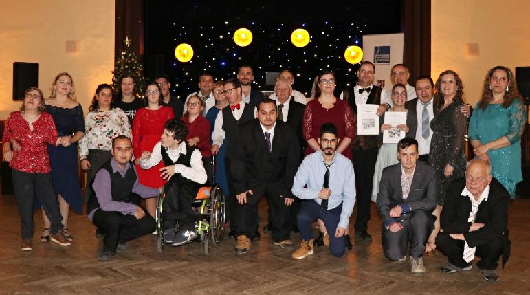 Aj my vieme tancovať 2026