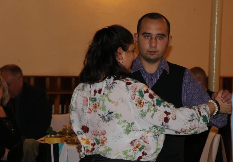 Aj my vieme tancovať 2026