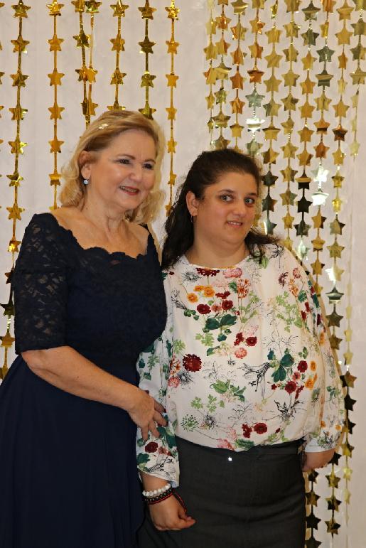 Aj my vieme tancovať 2026