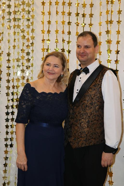 Aj my vieme tancovať 2026