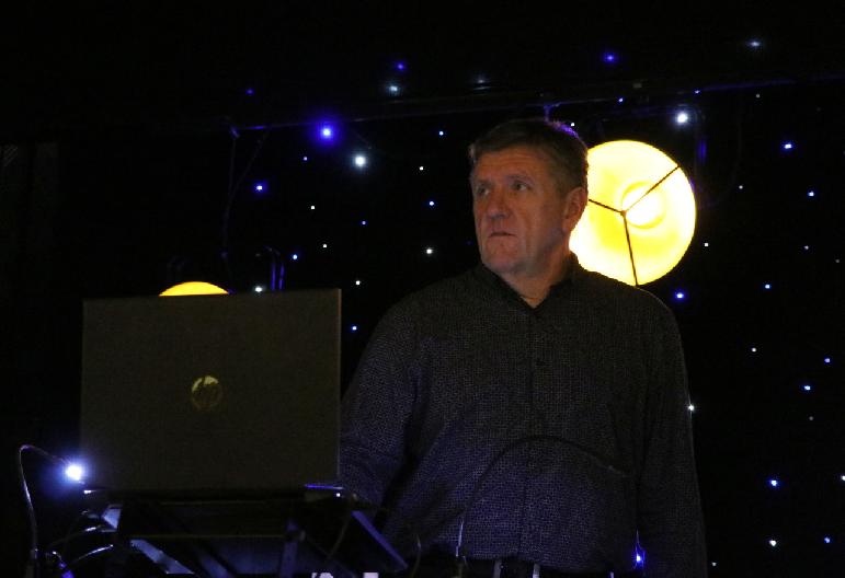 Aj my vieme tancovať 2026