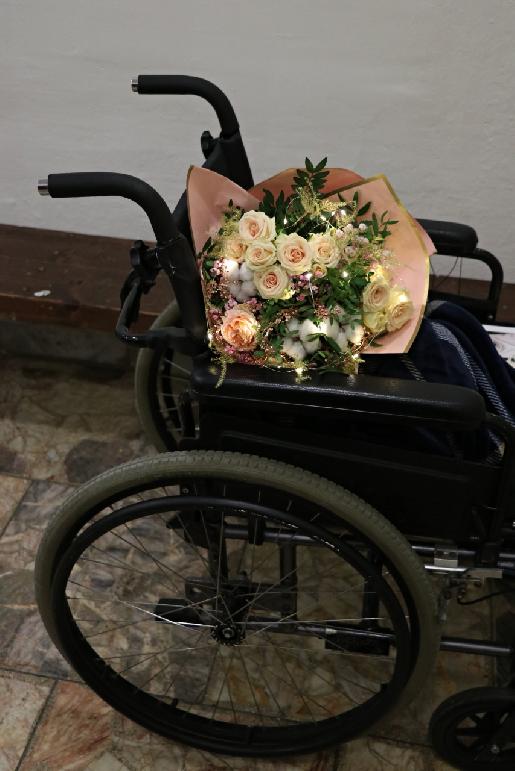 Aj my vieme tancovať 2026