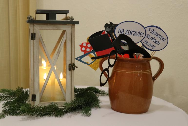 Aj my vieme tancovať 2026