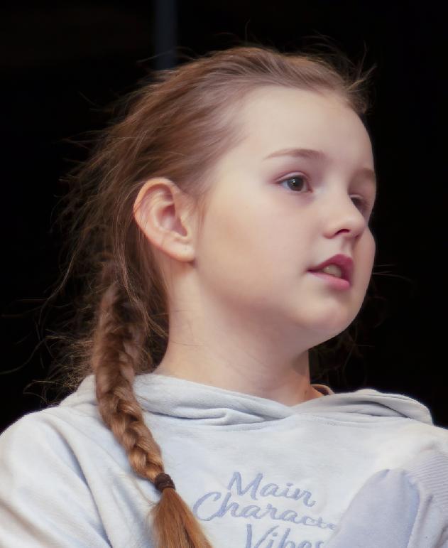 Mládež spieva 2026