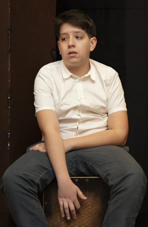 Mládež spieva 2026