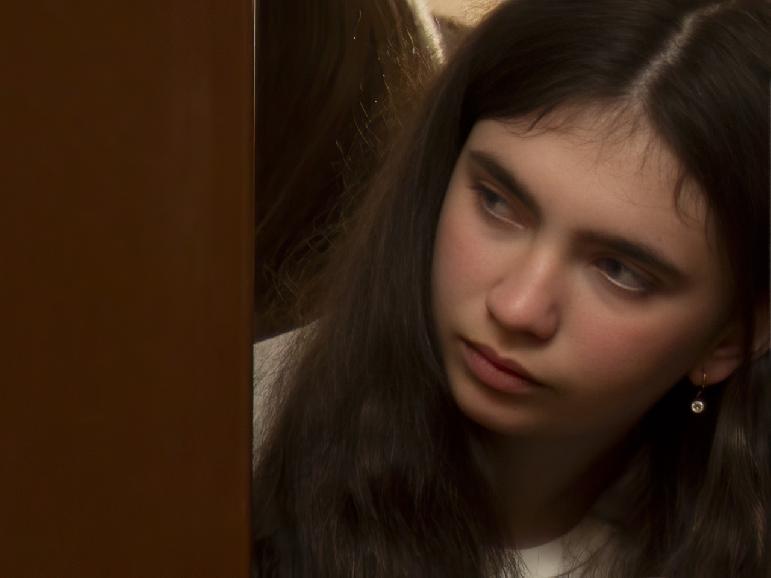 Mládež spieva 2026