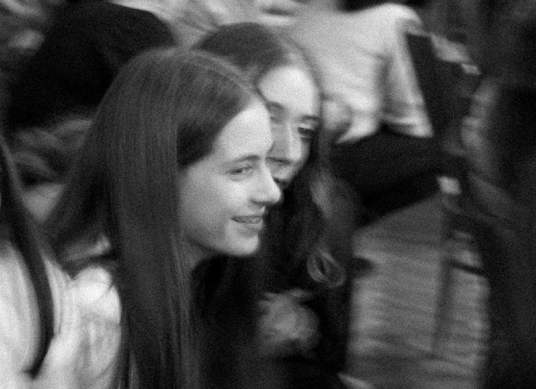 Mládež spieva 2026