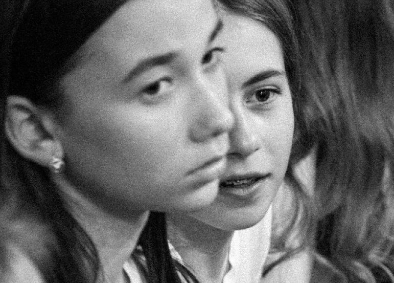 Mládež spieva 2026