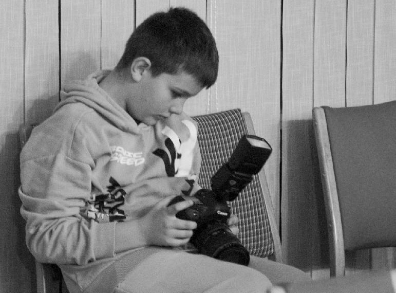 Mládež spieva 2026